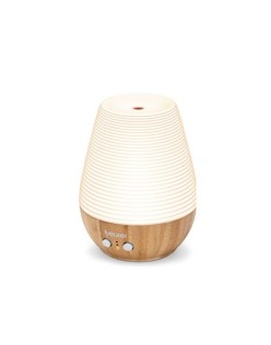 BEURER LA 40 AROMA DIFFUSER