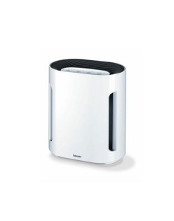 BEURER LR 210 HAVA TEMİZLEYİCİ