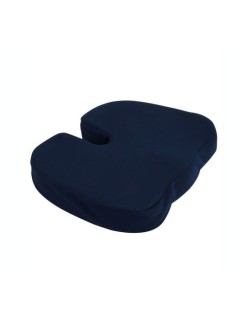 KİFİDİS KOKSİK KEMİĞİ İÇİN YASTIK 44X36X6,5CM