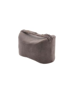 ERGO DİZ/BACAK ARASI YASTIĞI 23*18*16CM