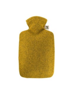 HUGO FROSCH TERMOFOR SICAK SU TORBASI HARDAL KIRÇILLI POLAR