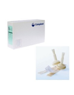 CONVEEN PREZERVATİF SONDA 25MM 5125