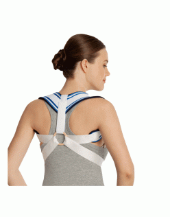 VARİTEKS KLAVİ KULA BANDAJI 118 NO:4