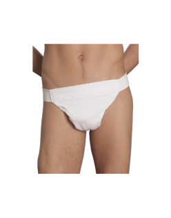 VARİTEKS SUSPANSUVAR CODE: 701 NO:6