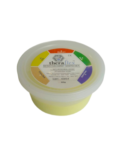 THERA FLEX EL HAMURU 57GR SARI-SOFT