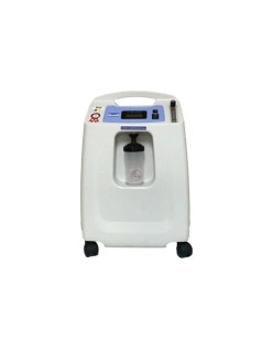 GEZ OXYNEW DO2-5AM -OKSİJEN KONSANTRATÖRÜ