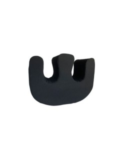 TURMED HASTA ÇEVİRME YASTIĞI