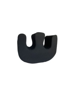 PULSEMED HASTA ÇEVİRME YASTIĞI