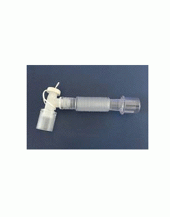 DAR 331/5661T CATHETER MOUNT UZAYABİLEN