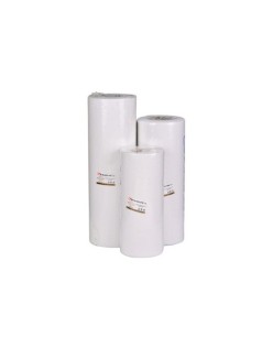 RENASAN LAMİNE HASTA ÖNLÜĞÜ 50 YAPRAK 30M DİŞÇİ ÖNLÜĞÜ