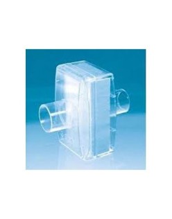 OKSİJEN KONSANTRATÖRÜ PALL FiLTRE GF-700