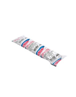 DS HİDROFİL SARGI BEZİ 10CM X 150CM    10cm*1,5mt