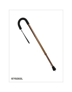 PULSEMED BASTON ASA AYARLI KY9283L