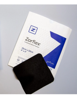 ZORFLEX 10CMX10CM