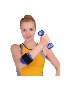 NEXUS EPİKONDİLİT BANDAJI 883