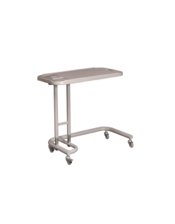 TURMED YEMEK MASASI C AYAKLI E-5016