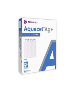AQUACEL 413567 AG EXTRA YARA ÖRTÜSÜ 10CMX10CM