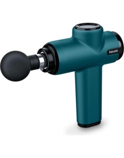 BEURER MG 99 MASAJ TABANCASI