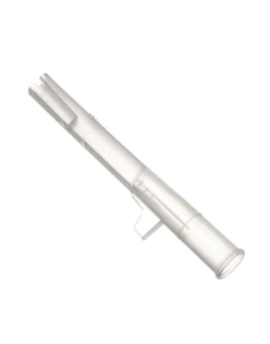 DRAGER ALCOTEST 6510 MODEL CİHAZ İÇİN ALKOLMETRE AĞIZLIĞI 100LÜ PAKET