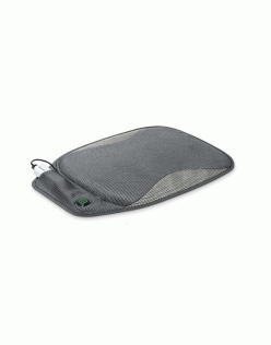 BEURER HK 47 ŞARJLI ISI YASTIĞI