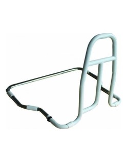 HERDEGEN 430918 PROTECT ULTRA YATAK TUTUNMA BARI