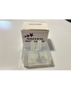 EUROCELL 10606 NOSTRIL RETAINER BURUN DELİĞİ ŞEKİLLENDİRİCİ NO:6