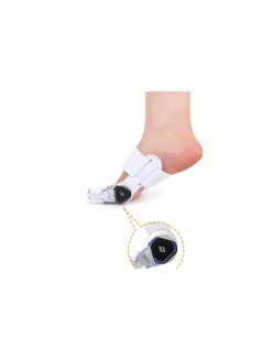 MINION HALLUX-VALGUS GECE ATELİ MN 333