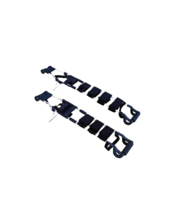 TRAKSİYON ATEL SETİ UNİVERSAL 153-651