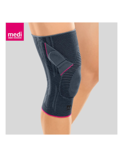 MEDİ GENUMEDİ PT SAĞ NO:3