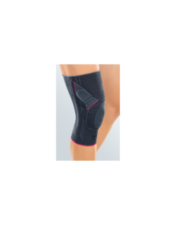 MEDİ GENUMEDİ PT SOL NO:7