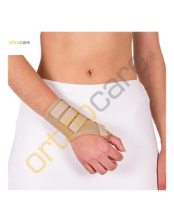 ORTHOCARE 4535 THENARCARE COMFORT BAŞPARMAK TESPİT ATELİ SAĞ XSMALL