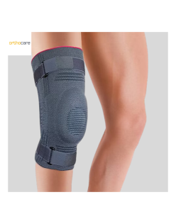 ORTHOCARE 6920 PATELLA DESTEKLİ ELASTİK DİZLİK M