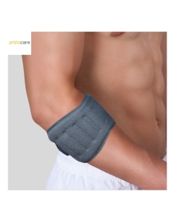 ORTHOCARE 3110 EPİCARE BRACE EPİKONDİLİT BANDI