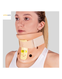 ORTHOCARE 1160 PHILADELPHIA COLLAR BOYUNLUK NO:2