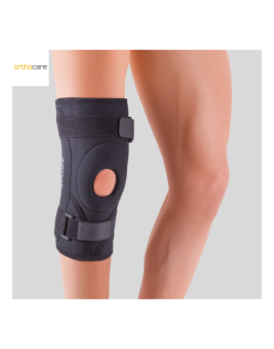 ORTHOCARE GENUCARE LİGAMENT DİZLİK MEDİUM 6130