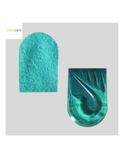 ORTHOCARE TOPUKLUK MEDİUM 92220