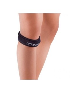 ORTHOCARE PATELLA TENDON BANDI UNİVERSAL 6876