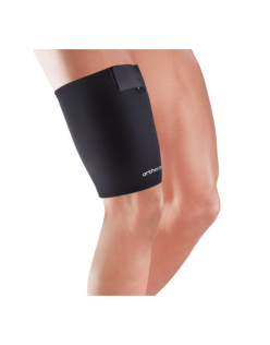 ORTHOCARE 6040 ÜST BALDIRLIK LARGE