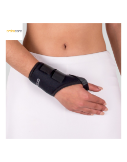 ORTHOCARE 4330 BAŞPARMAK TESPİT ATELİ SOL MEDİUM