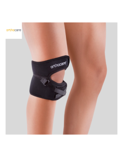 ORTHOCARE PATELLA TENDON BANDI 6157 MEDİUM