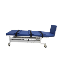 TİLT MASASI TM-L-3311 TEK MOTORLU