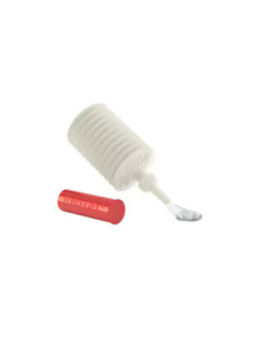 3M NU-GEL ALJİNATLI HİDROJEL 25GR MNG425