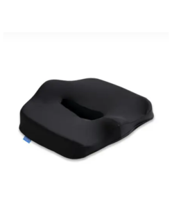 NY POSTURE MİNDERİ VİSCO (ÇANTALI) 44X38X13,7CM  NY7.17C