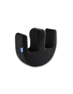 NY HASTA ÇEVİRME YASTIĞI SÜNGER (ÇANTALI) 49X19X13,5CM NY3.16C