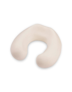 NY VİSCO SEYAHAT YASTIĞI  (ÇANTALI) 30X30X12CM NY6.03C