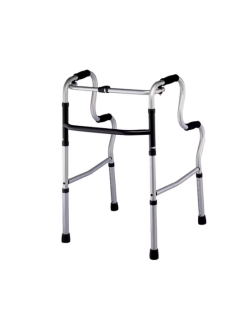 ERKENTMED ER962L KADEMELİ WALKER YÜRÜTEÇ