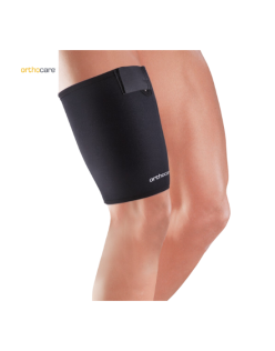 ORTHOCARE 6040 ÜST BALDIRLIK XLARGE