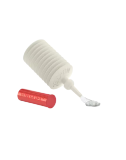 3M NU-GEL ALJİNATLI HİDROJEL 15GR MNG415