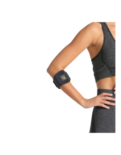 MORSA EPİKONDİLİT BANDAJ FIX 50.306