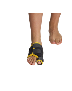 MORSA HALLUKS VALGUS ATELL GECE SAĞ 100.030